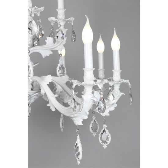 Люстра подвесная OML-74713-15