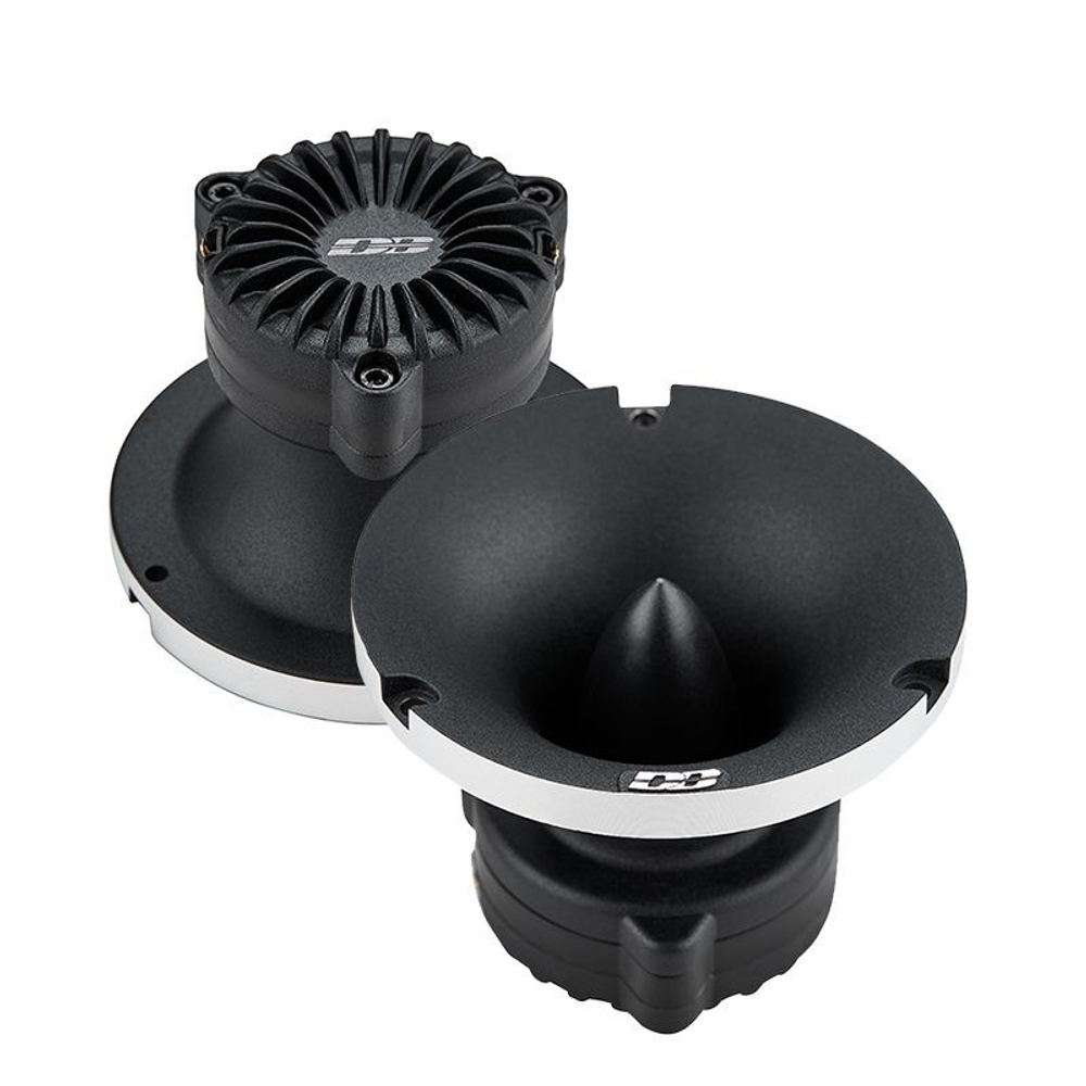 Alphard Apocalypse AT-37 SPORT