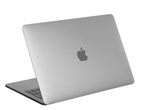 13.3" Ноутбук Apple MacBook Pro 13 2017 Space Gray (2560x1600, Intel Core i7, RAM 16ГБ, SSD 512ГБ, Intel Iris Plus Graphics 640, MacOS)