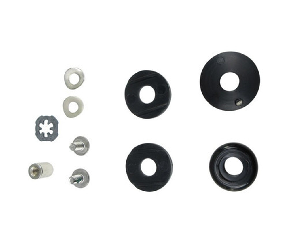 GUIDE: HEADSET BOOM 12840G01