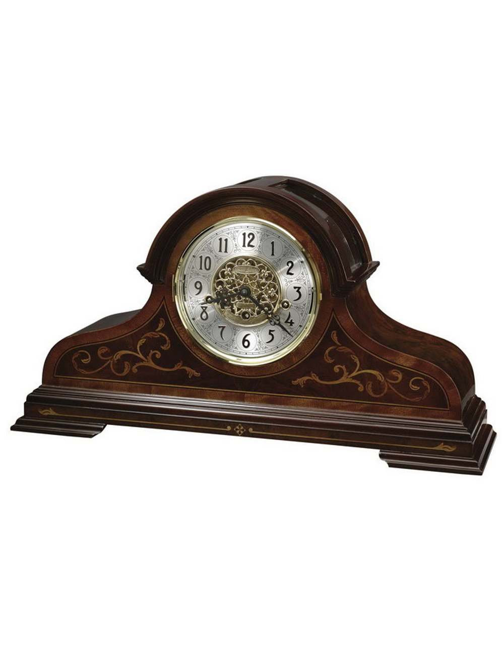 Часы настольные Howard Miller 630-260 США