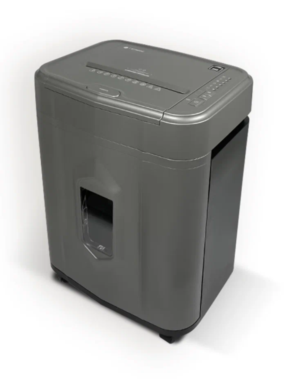 Уничтожитель бумаг ГЕЛЕОС АП23-5
