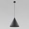 Подвесной светильник TK Lighting 10057 Cono