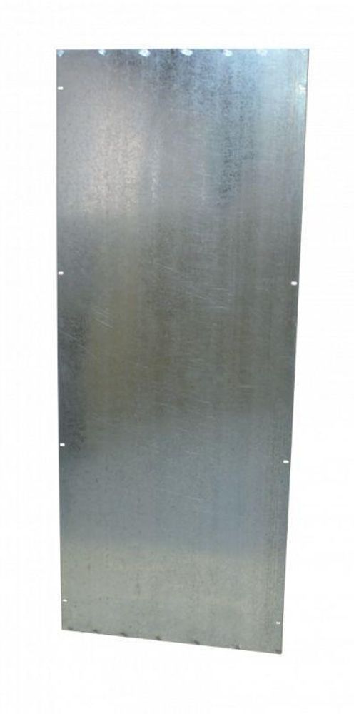 Панель монтажная ПМ-01 2000х800 DEKraft 31173DEK