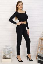 Женские джинсы 22131 Натали (Акция)