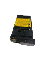 RM1-7471 блок лазера для Canon LBP6000 - LBP6040 и HP LJ CP1217/ LJ Pro P1102/ LJ Pro M1132/ LJ Pro M12