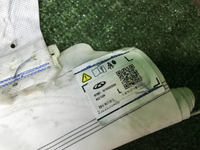 Подушка безопасности левая Chery Arrizo 8 (22-нв)