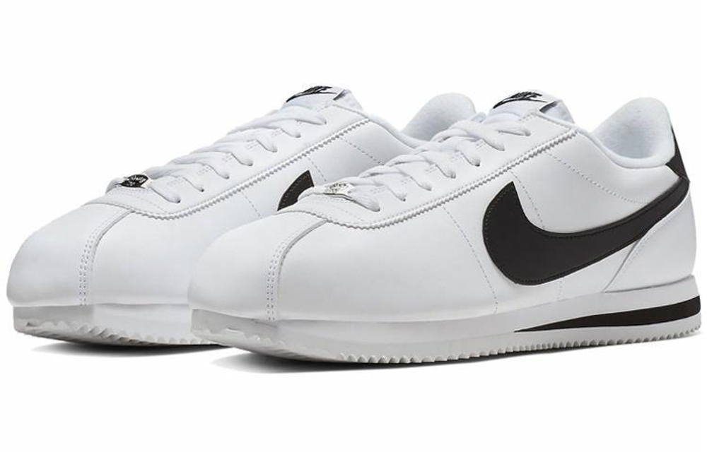 Кроссовки Nike Cortez Basic