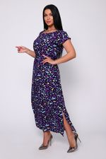 Платье 56510 Натали (Акция)