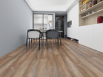 SPC-плитка FLOORWOOD Unit 4402 Дуб Тизоль
