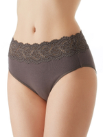 LDK1-356 трусы женские