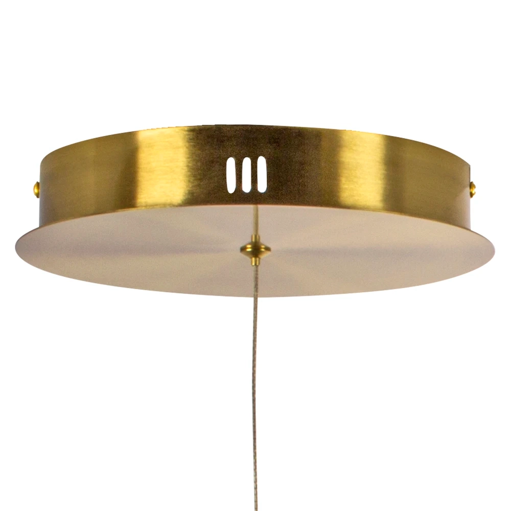 Подвесной светильник Lightstar CORINTO 637093