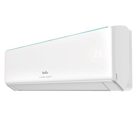 Ballu Olympio Legend BSW-07HN1_24Y