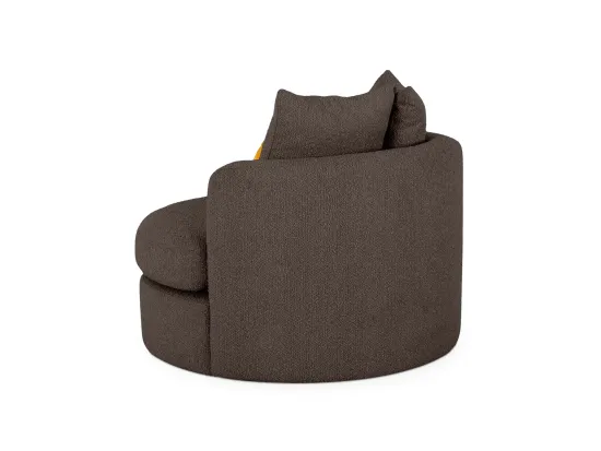 Кресло Forli 826128