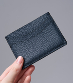 Картхолдер DBR 15-37 в ассортименте