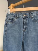 Джинсы Lime, 164