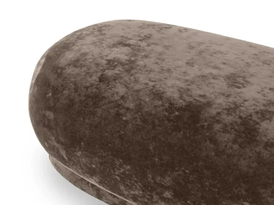 Банкетка Lucca 823145