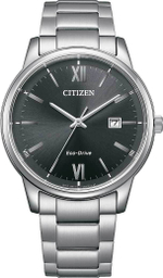 Мужские наручные часы Citizen BM6978-77E