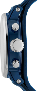 Женские наручные часы Fossil ES4113