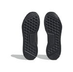 Кроссовки Adidas NMD_V3 'Triple Black' HP9832