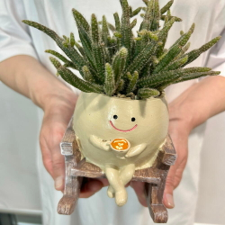 Кофе-Брейк