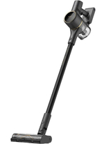 Беспроводной пылесос Dreame R10 Pro Aqua Black (Черный)