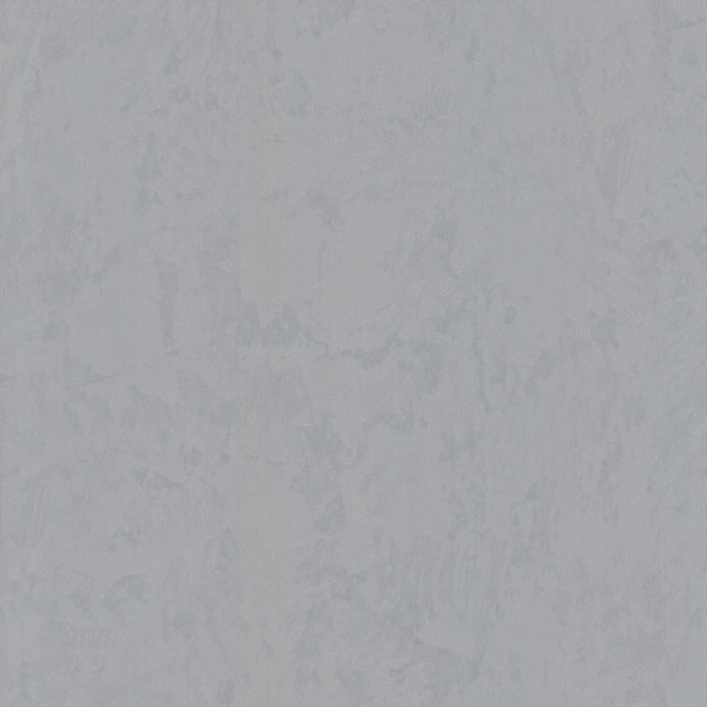 Обои 9217-23 Techno фон флиз горяч тисн 1,06*10