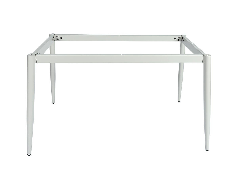 Подстолье Uni 1150*550 мм SGrey 716*1280*670