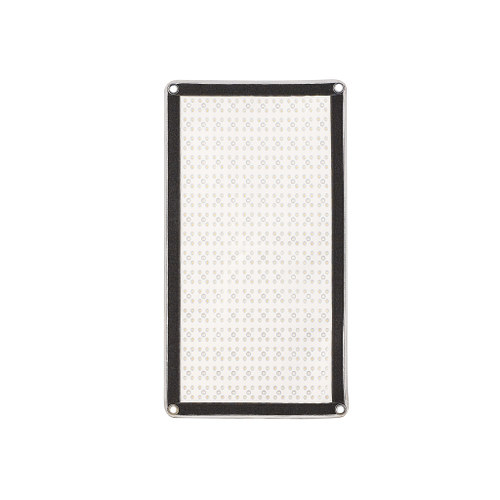 Осветитель светодиодный Godox Knowled F100R K1 складной