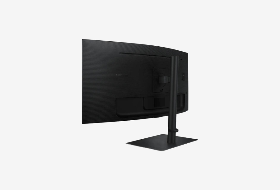 LS34C650UAIXCI LS34C650UNIXCI_0926609102404