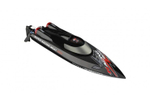 Радиоуправляемый катер WL Toys High Speed 2.4G - WL916