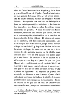 El libro de Patronio : ó, El conde Lucanor | Juan Manuel