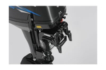 2х-тактный лодочный мотор SUZUKI DT9.9AS