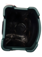 Держатель BAIT RACK MULTI-FUNCTION 721303