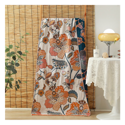 Пол Кит Пляж Муслин САХАРА