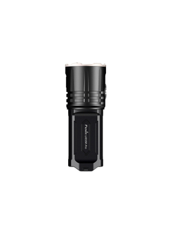 Фонарь Fenix поисковый LR35R Pro 10000 люмен
