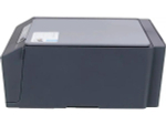 МФУ струйное HP Smart Tank 515 1TJ09A цветное