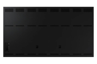 Светодиодный экран All-in-One Samsung [LH008IABM, LH008IABMUS / IAB 146" 4K]