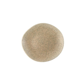 Тарелка d=150 мм. Лука Сальмон, форма Ваго /1/12/