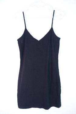 Топ H&M практичный, маркировка S, визуально 44 размер