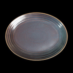 shop_items_catalog_image70966277