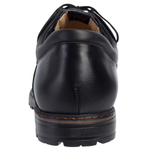 554378 полуботинки мужские