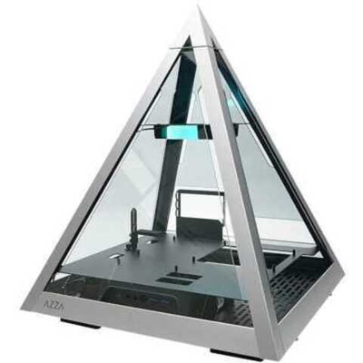 Корпус AZZA Pyramid L