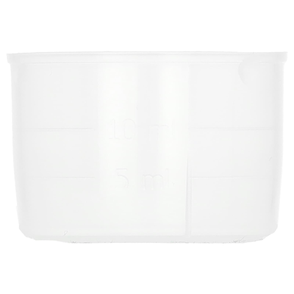 Boiron, Chestal, детский сироп от кашля с медом, 200 мл (6,7 жидк. унции)