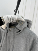Куртка Brunello Cucinelli