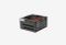 Azerty RPG-1050MA_0126709111052