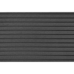 Ступень CM Stair