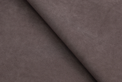 Велюр Connect (Коннект) 35