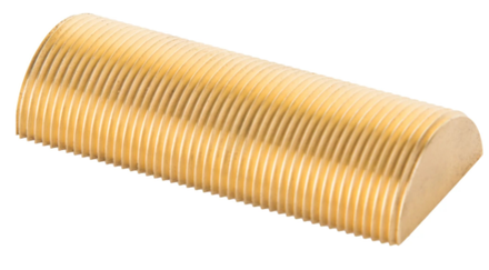 Резец SWIX крупный 2,0 mm арт. T0401-2