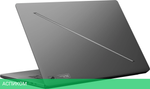 Ноутбук Asus ROG Zephyrus G16 GU605CR-QR180